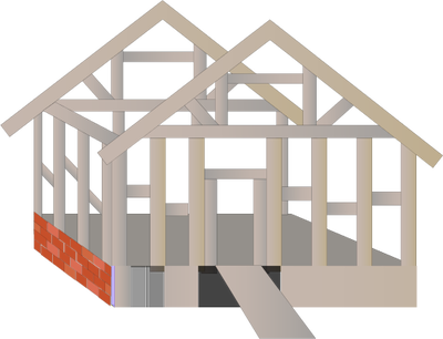 normal_ian-symbol-construction-house-frame
